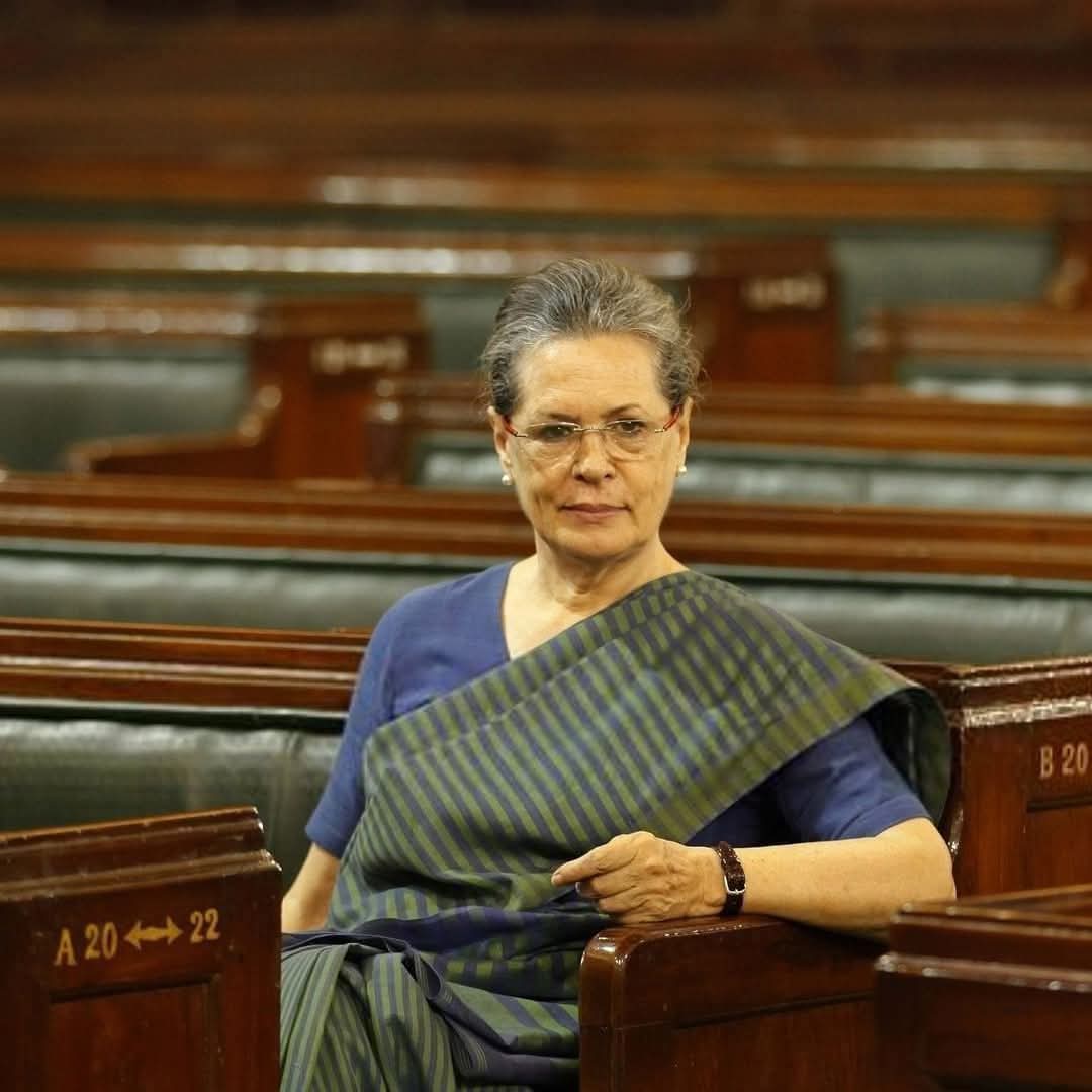 moini_565's tweet image. BE HONEST 

Do you support Congress?