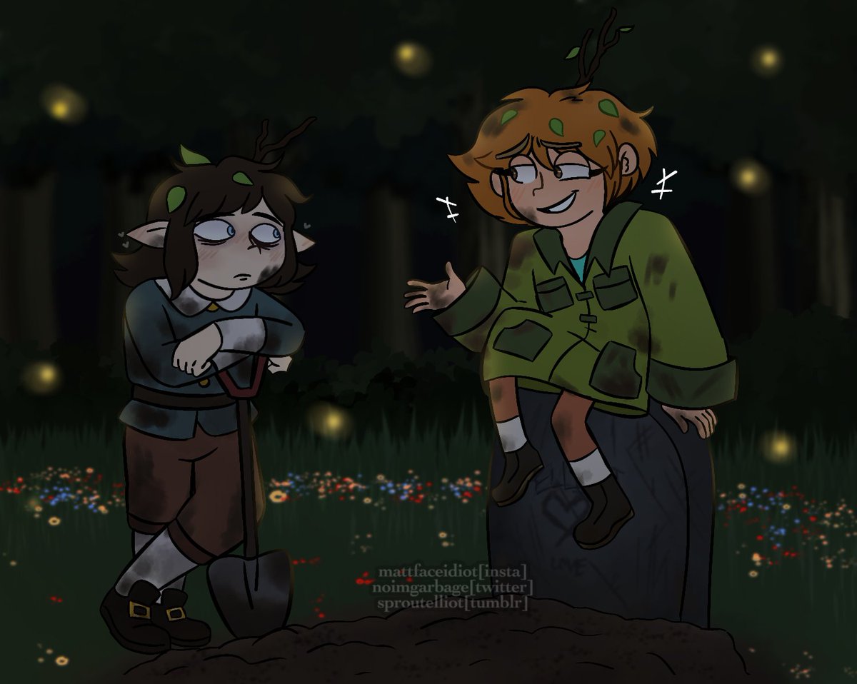 @elliot🦴 tweet media