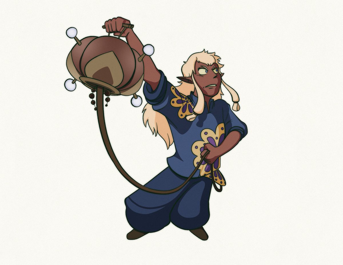 ScumHouse tweet media