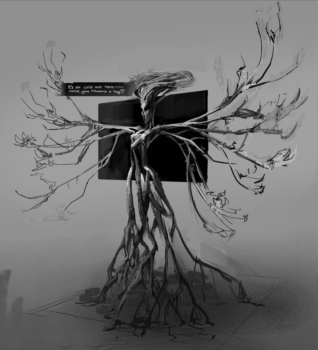 Zhaar 🏛️ tweet media