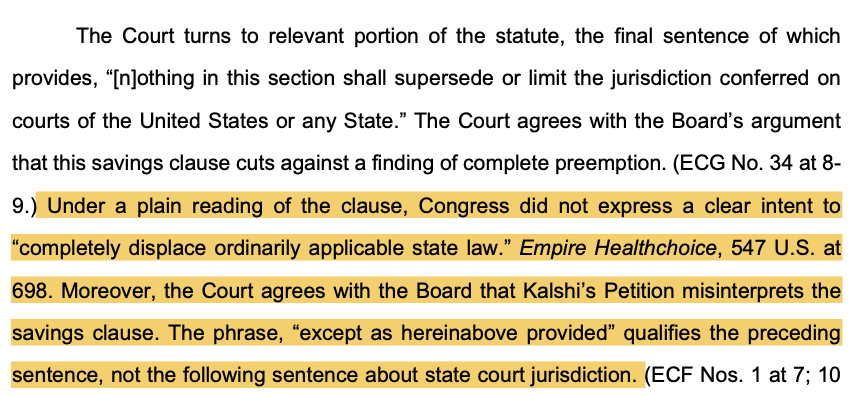 Photo from @WALLACHLEGAL