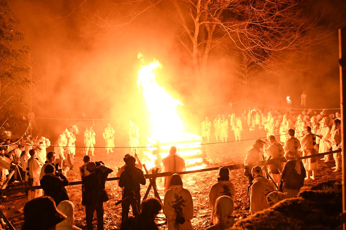 小浜市 tweet media