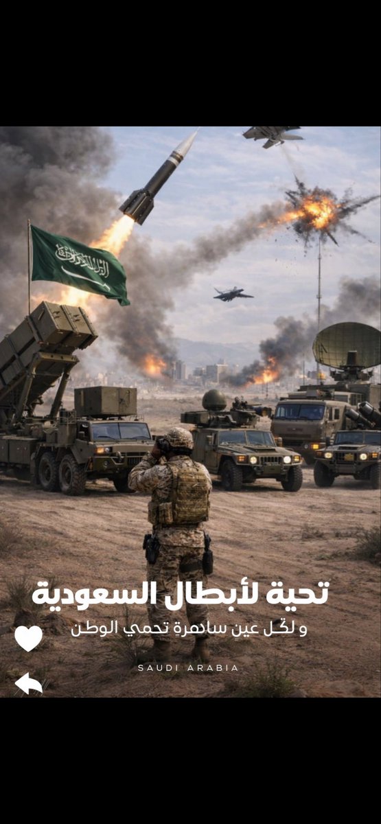 al_la999's tweet photo. @modgovksa اللهم احفظ بلادنا ومليكنا و شعبنا https://t.co/KTwxnjIIxF