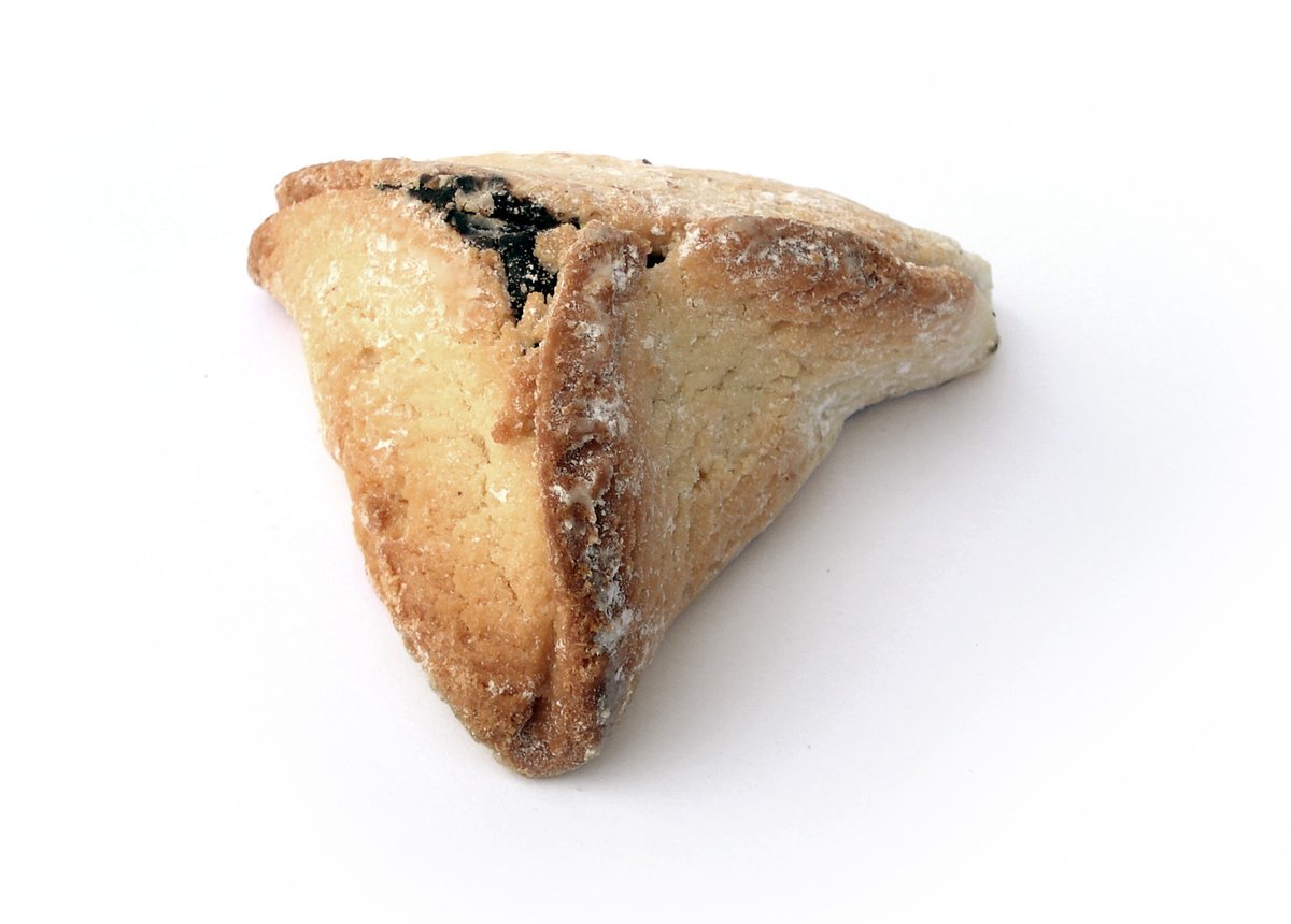 RabbaNechama's tweet photo. Purim: Core Halakhic Questions

Most confusion about Purim comes from cultural habits and popular retellings rather than halakha. The mitzvot of Purim are simple and community‑centered: hearing the Megillah, giving gifts to friends and to the poor, and celebrating with a meal. https://t.co/JAOd9xQBIi