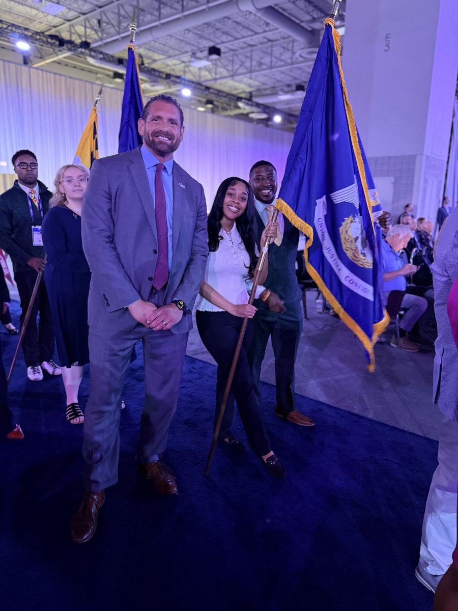 Neighbors FCU tweet media