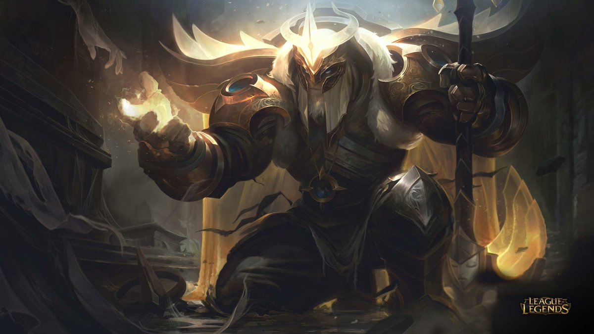 JeanPierre1242's tweet photo. LOL con amigos 🥳
https://t.co/u45dbw1ZxX
#LeagueOfLegends
#LoL
#LoLStream
#Gaming
#Gamer
#LiveStream
#TwitchStreamer
#KickStreamer https://t.co/TbkVEICfqh