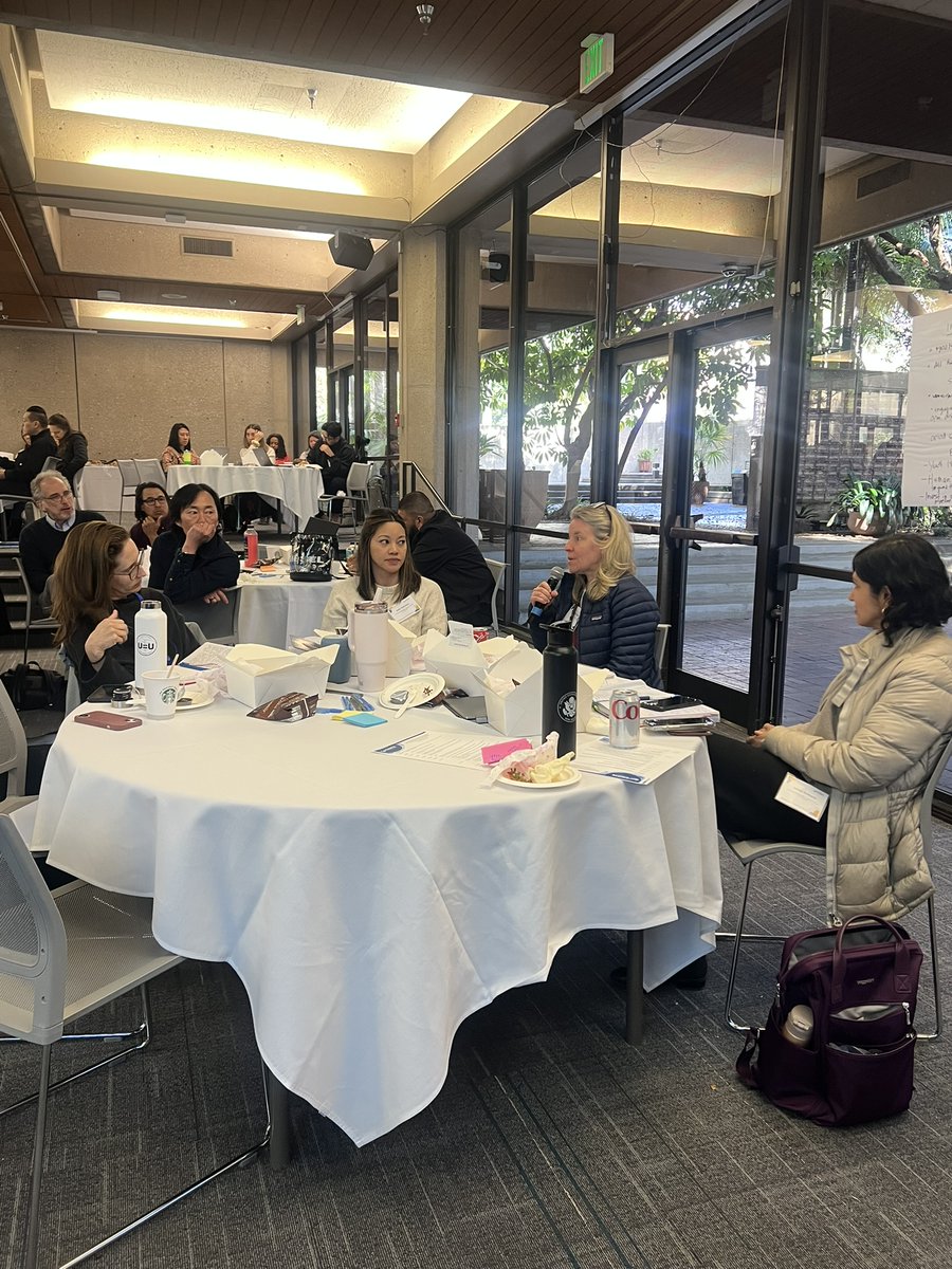 UCLA CHIPTS tweet media