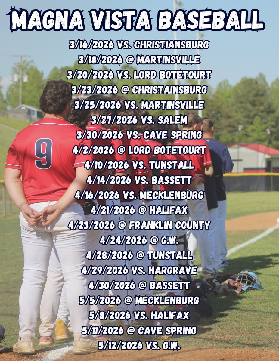 Peyton Martin ‘28 tweet media