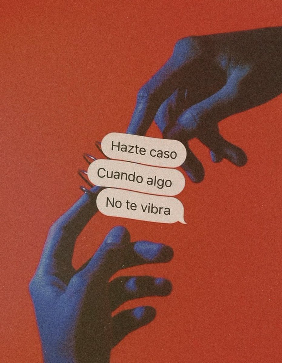 nación (@escritosnacion) on Twitter photo 