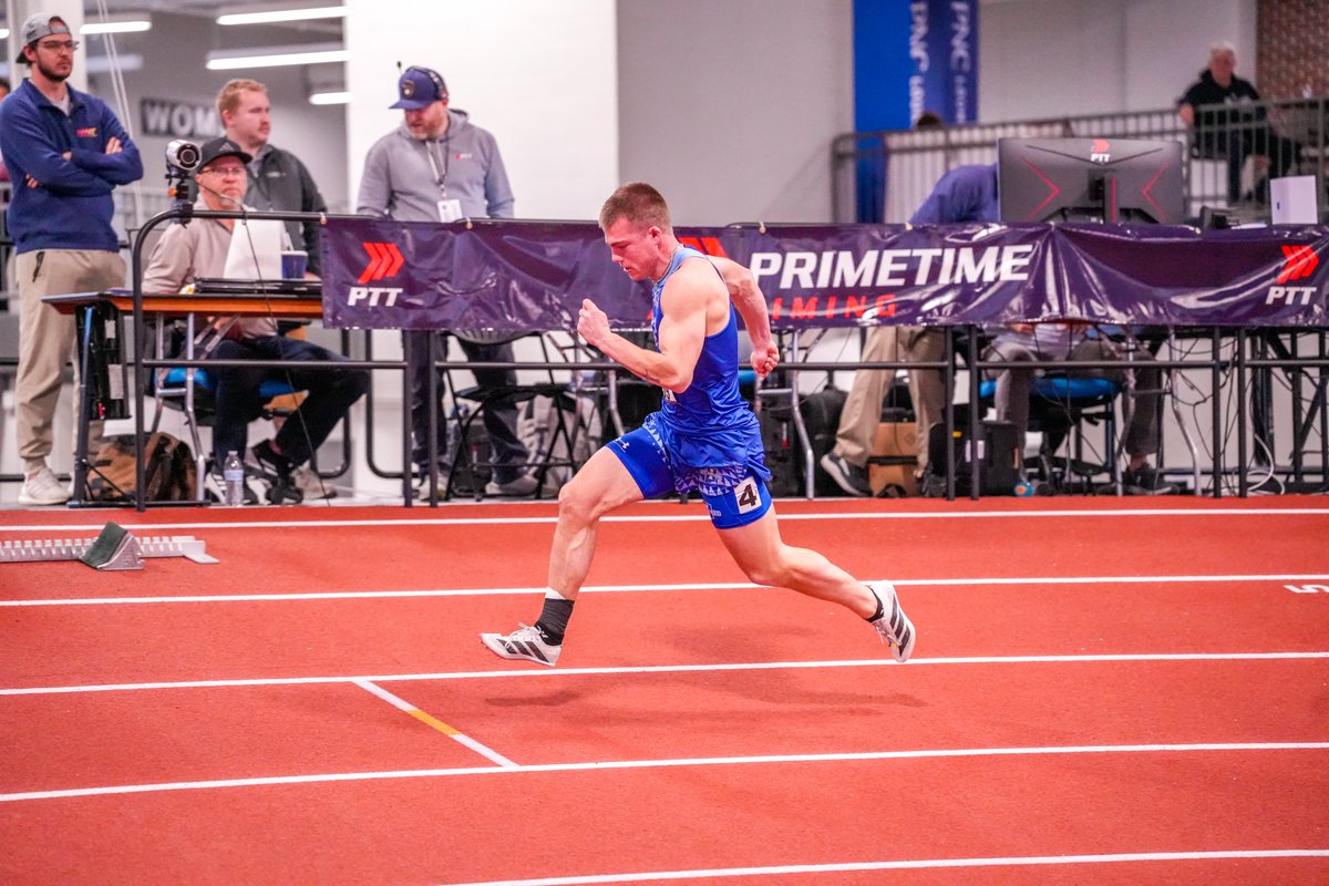 Sycamore Track/XC tweet media