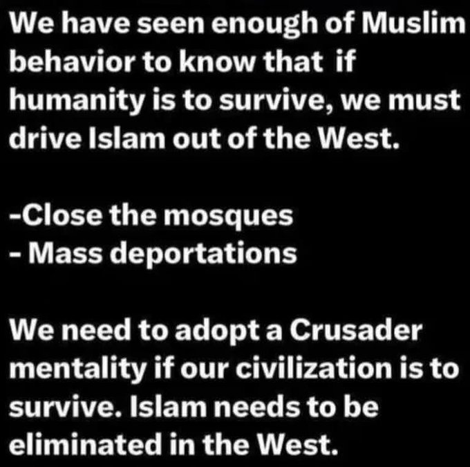 <a href="/trumplicans2024/">Trumplicans2024.com</a> yes