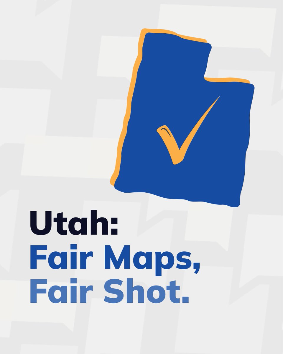 Progressive Turnout Project tweet media