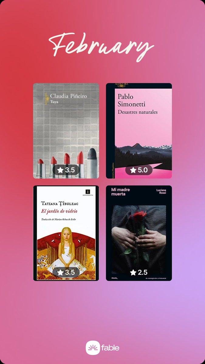 Jacob Elgordi tweet media