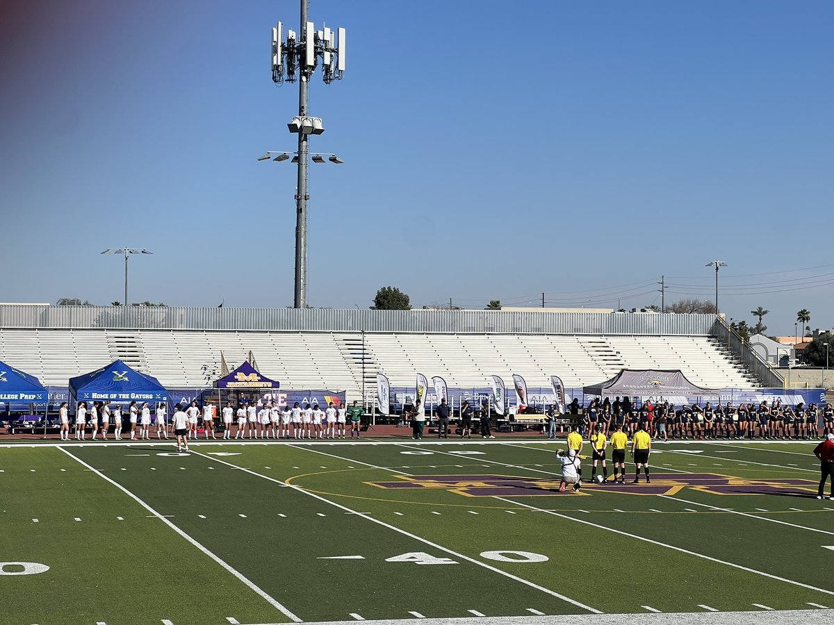 Mario Enrique Diaz 🇺🇸 🇨🇷 🇲🇽 tweet media