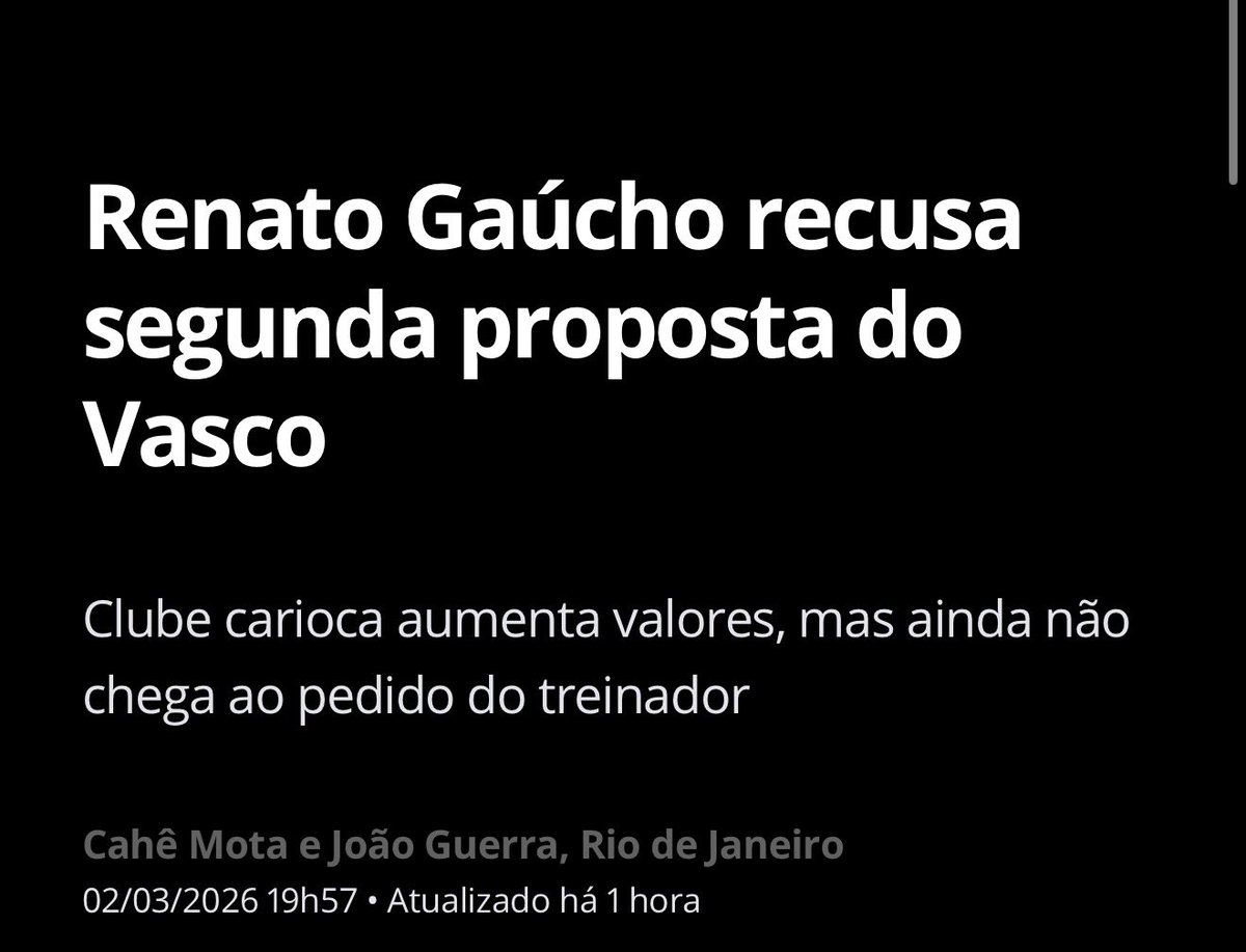 Nada pode ser menor do que essa merda!
Ninguém quer treinar esse átomo 😂😂😂😂😂