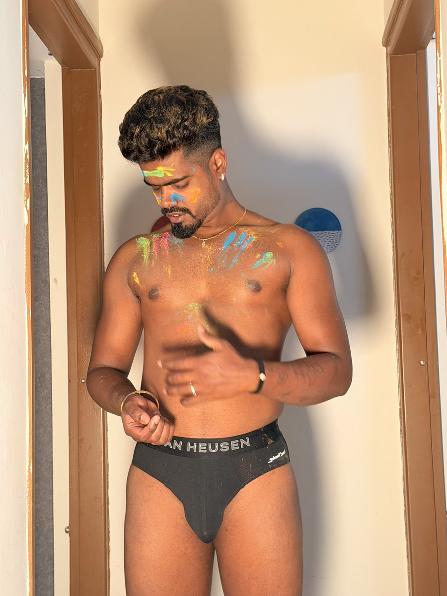 Gabriel3_Official tweet media