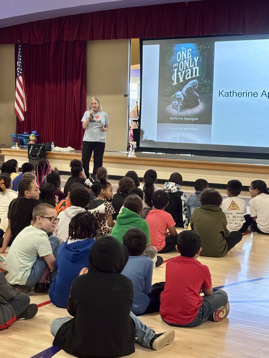 Terri Cleaver tweet media