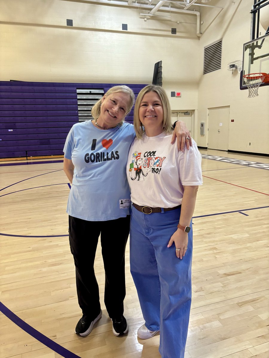 Terri Cleaver tweet media