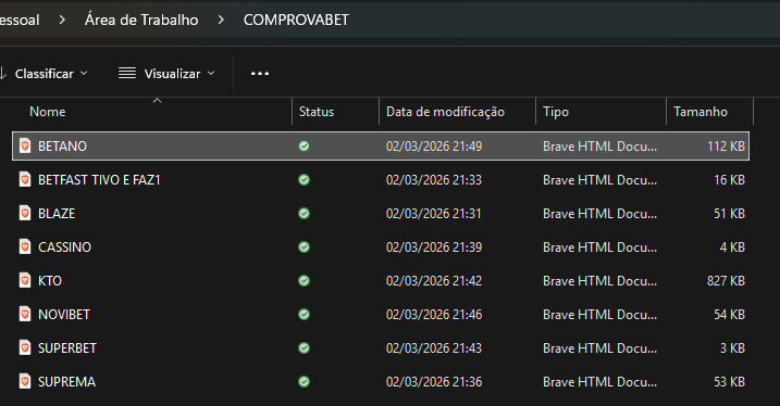 Anderson Santos 💢 tweet media