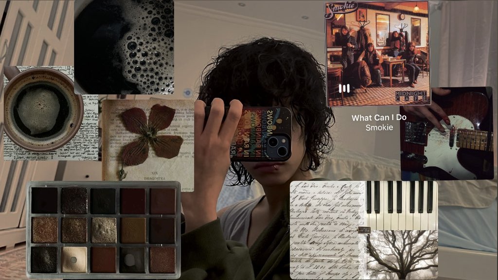 𝐗𝐕𝐈𝐈 tweet media