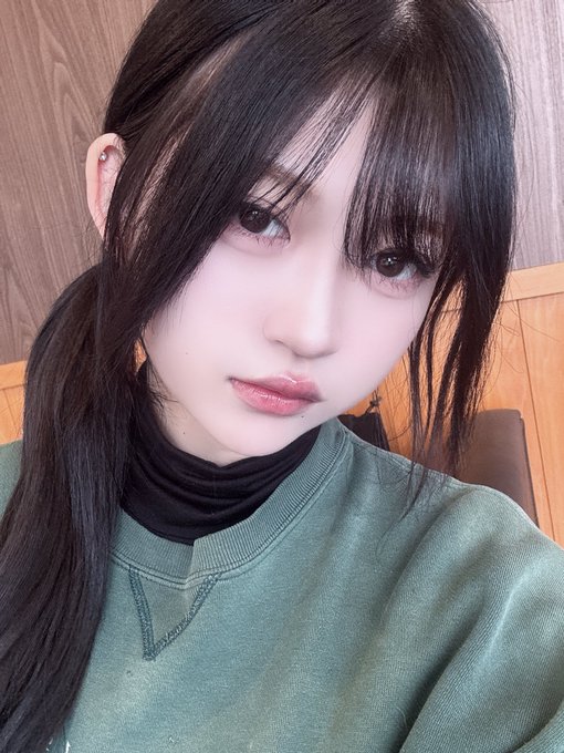 石原さきのTwitter画像19