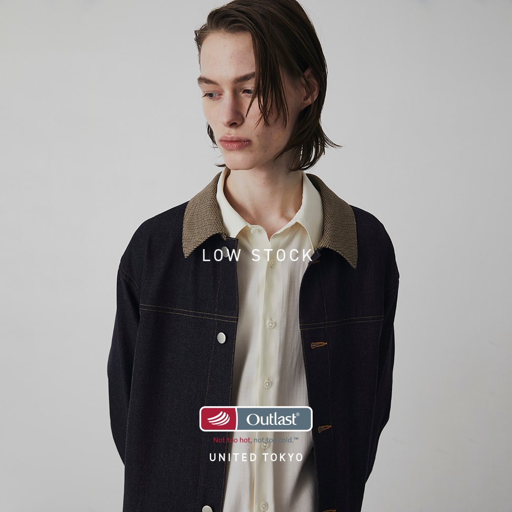 UNITED TOKYO (@unitedtokyo_jp) / Posts / X