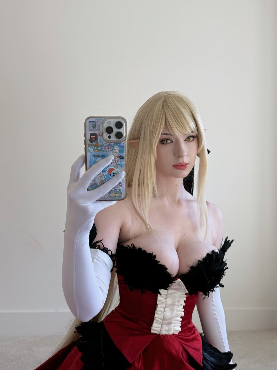 nico ♡ tweet media