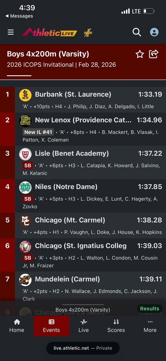 Kaleb Hopkins tweet media