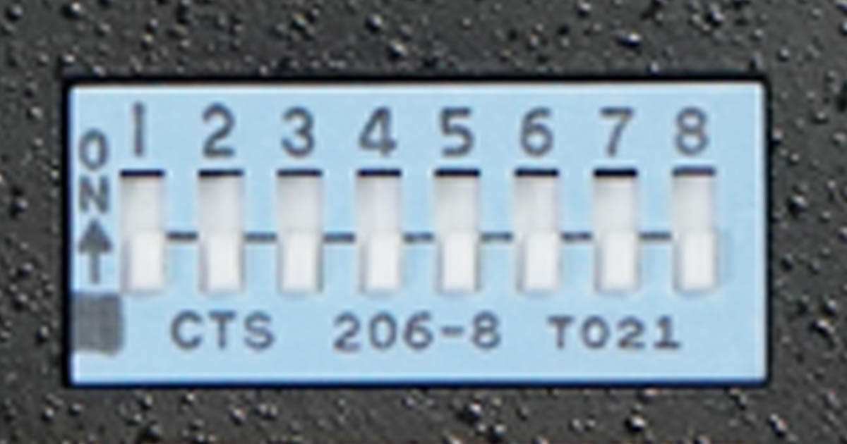 1月ころって話でなかなか出ないなと思ってましたが、クラシックが