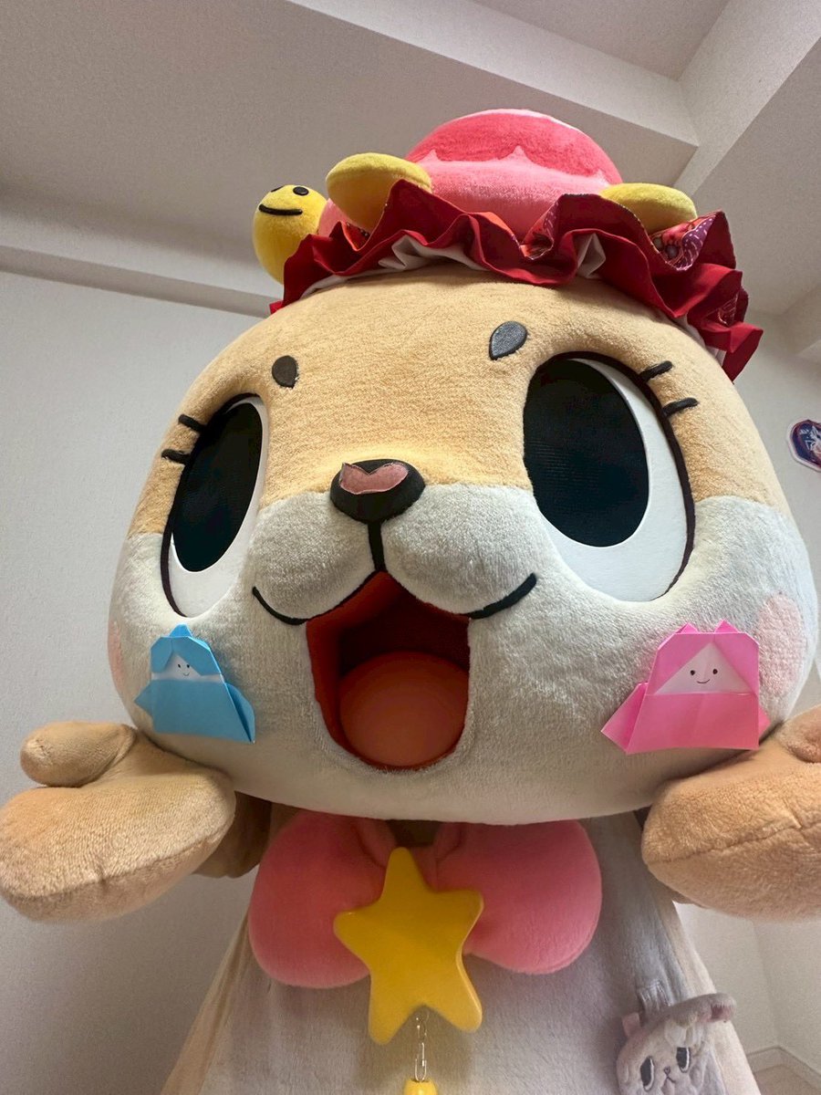 ちいたん☆ (@mickeyentry) / Posts / X