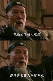 snd62345847's tweet photo. @kivi888888 https://t.co/lAhqBMSuHJ