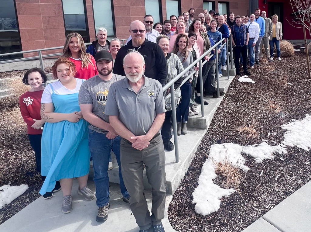 Center for Constitutional Studies at UVU tweet media