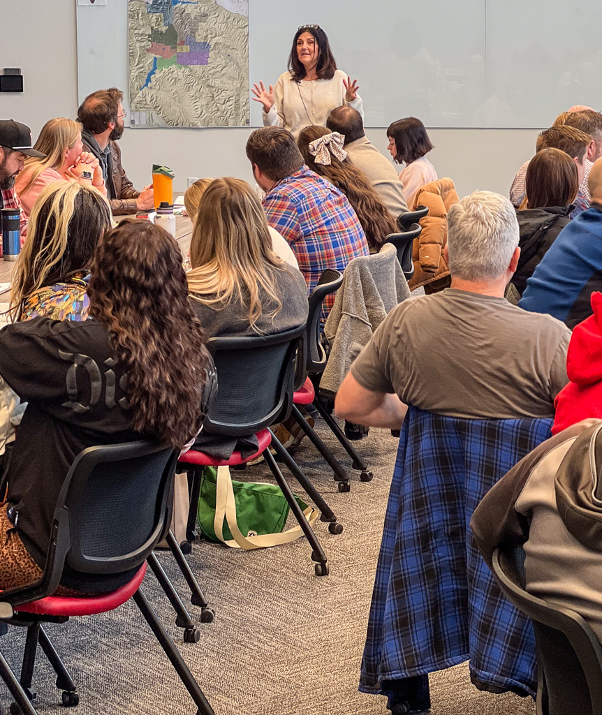 Center for Constitutional Studies at UVU tweet media