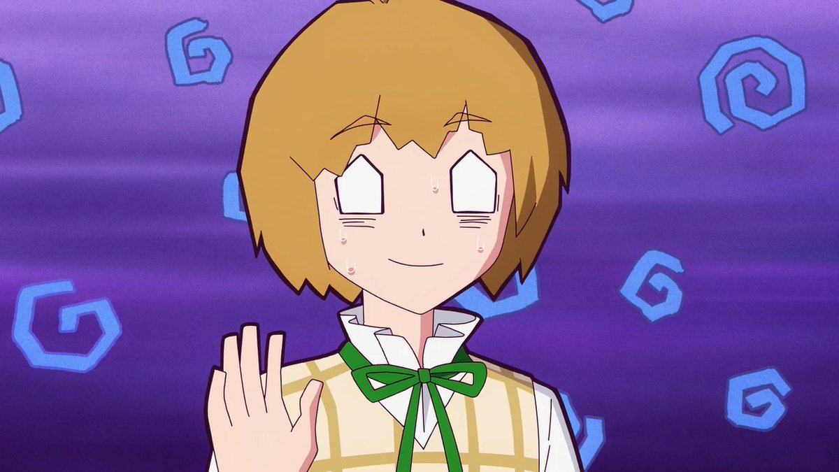 Digimon Perfect Shots tweet media