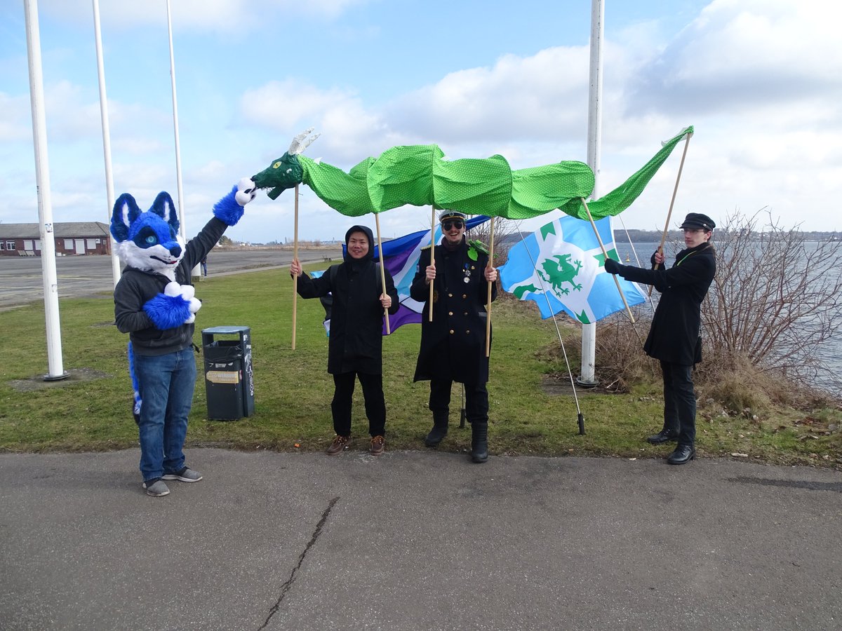 Obscurium-Gov tweet media