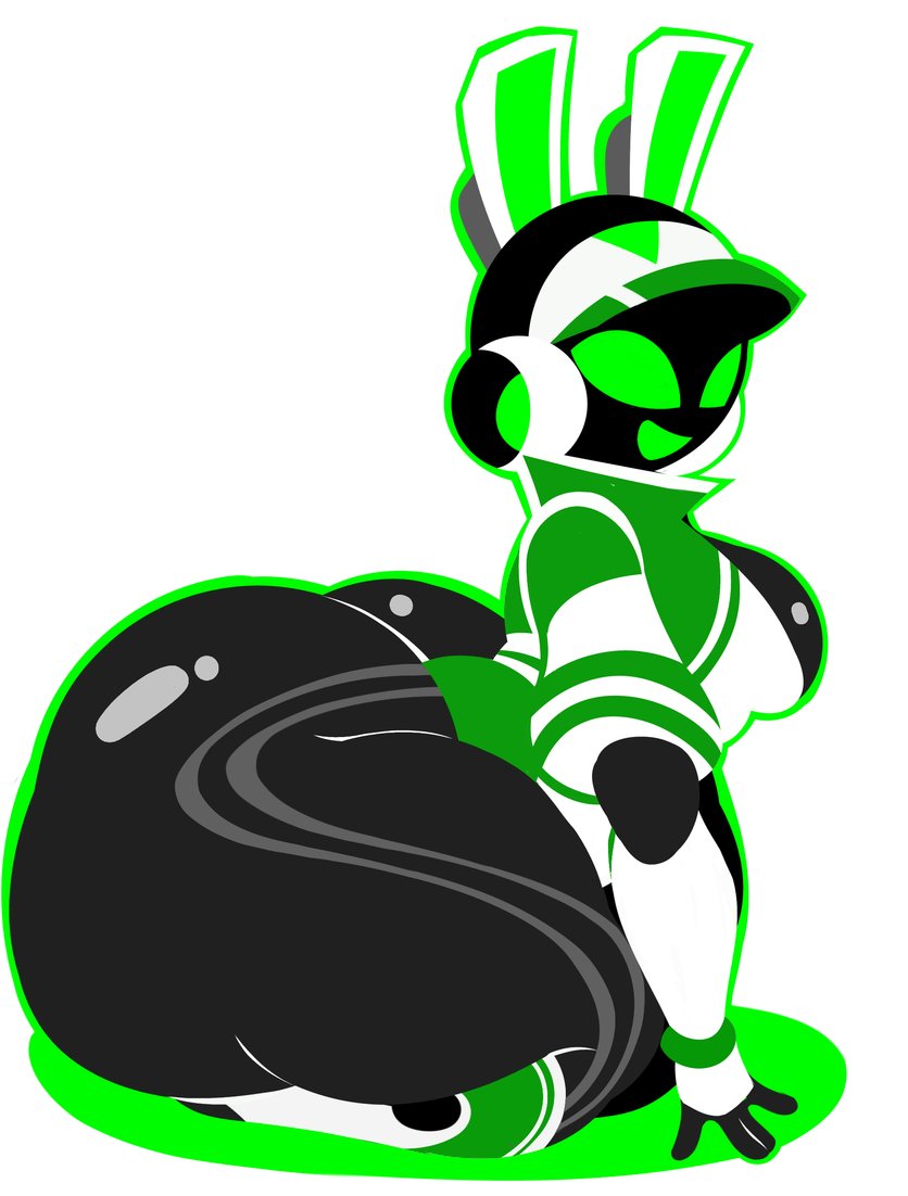 🔞𝙏𝙚𝙢𝙥𝙤 tweet media