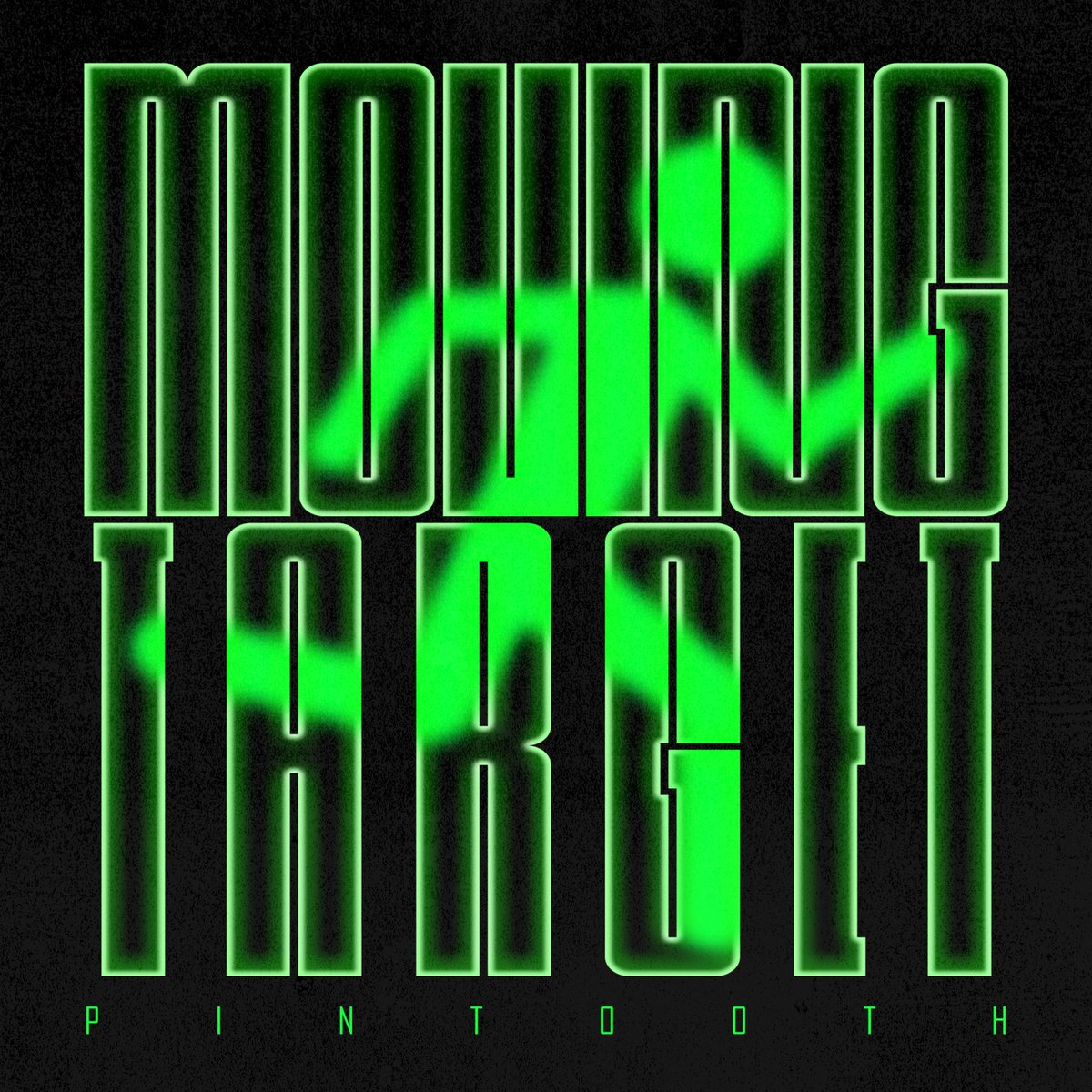 pintooth's tweet photo. First release of the year.

Dirty 165 bpm footwork jungley business.

Out on Soundcloud + Bandcamp https://t.co/YdZDR5uSyR