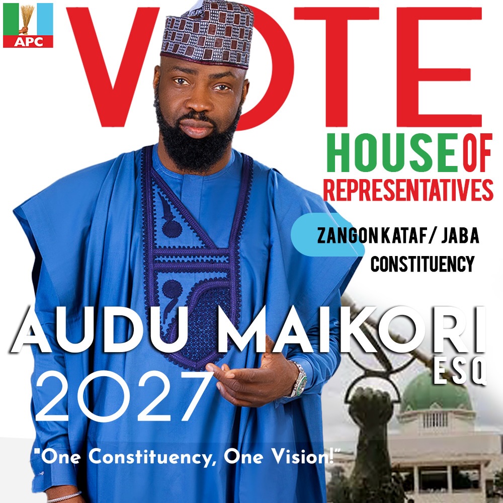 Mark Kido tweet media