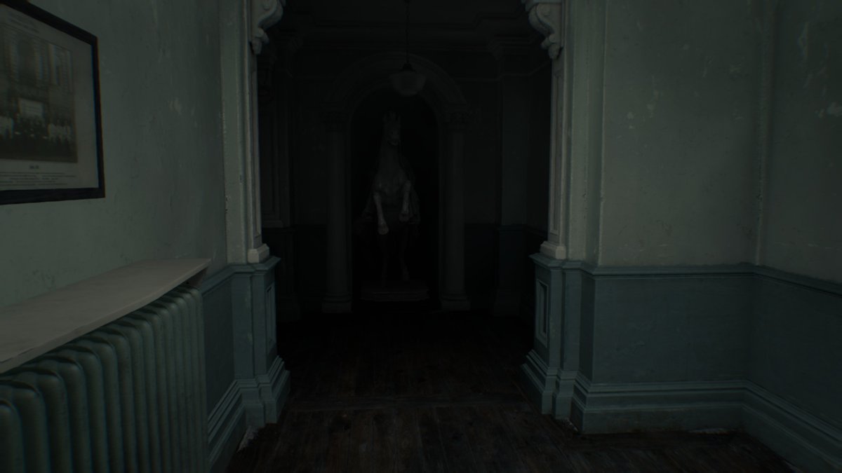 lightning (@tidusshawarma) on Twitter photo 