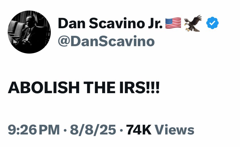 GodandCountryy's tweet image. 💯% 🔥🔥🔥🔥🔥🔥