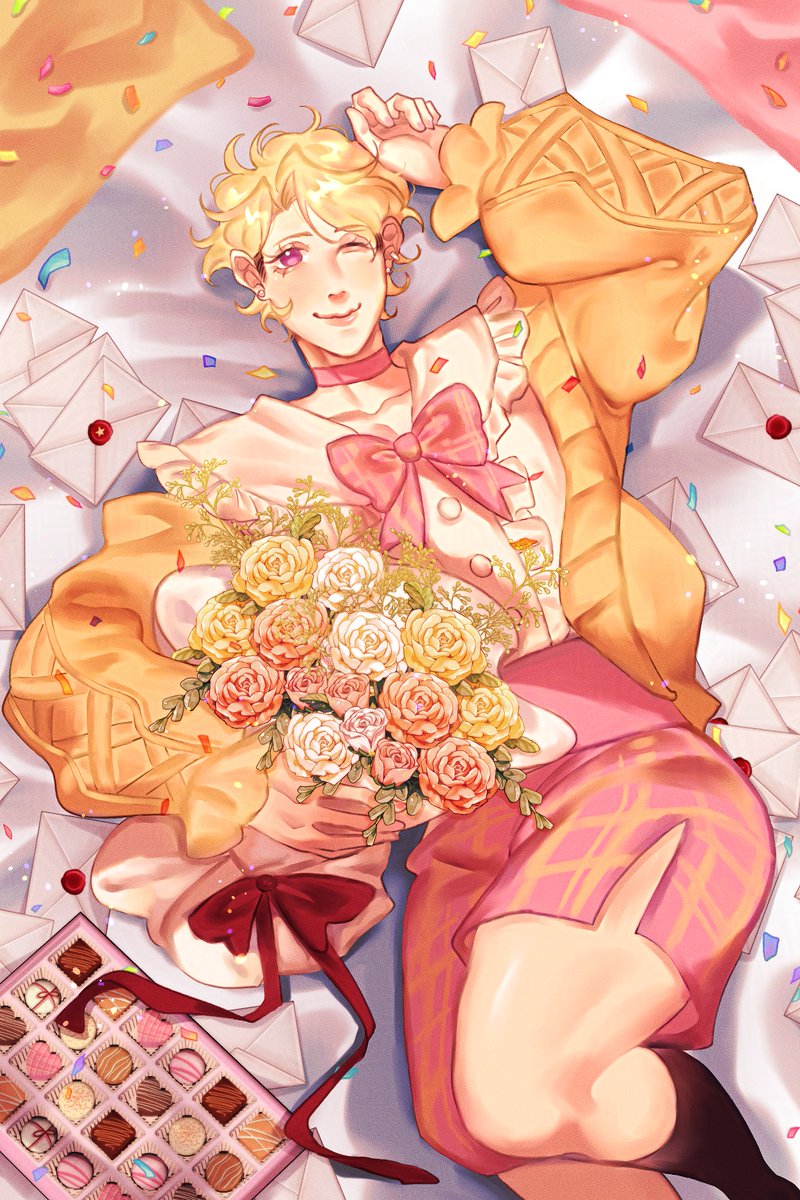 CMPR 6 D16/17 | Banci Estetik 💅🏽✨ tweet media