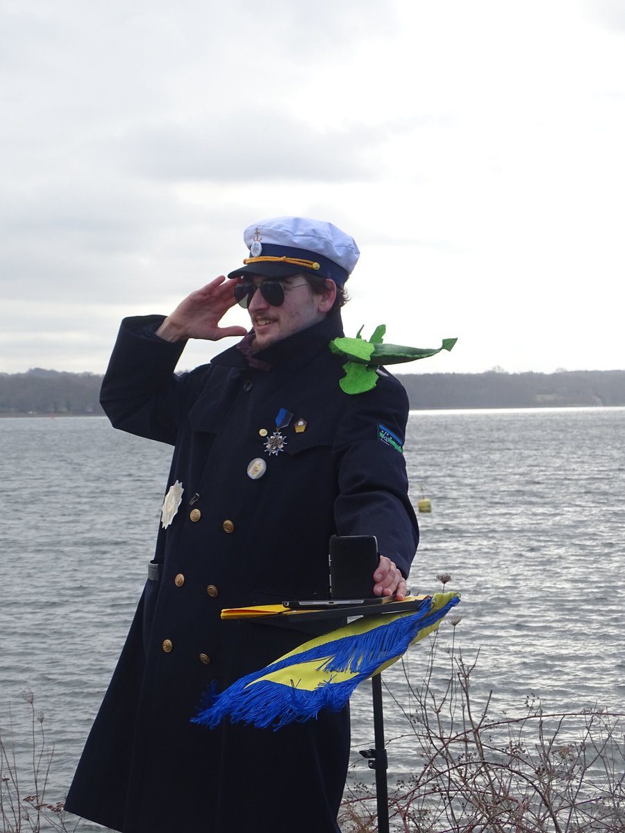 Obscurium-Gov tweet media