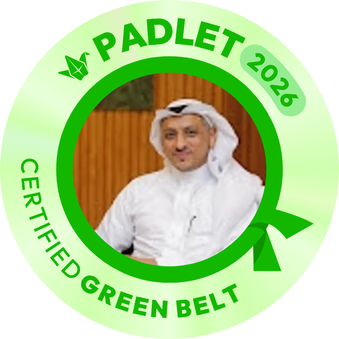 علي بن أحمد الزبيدي tweet media