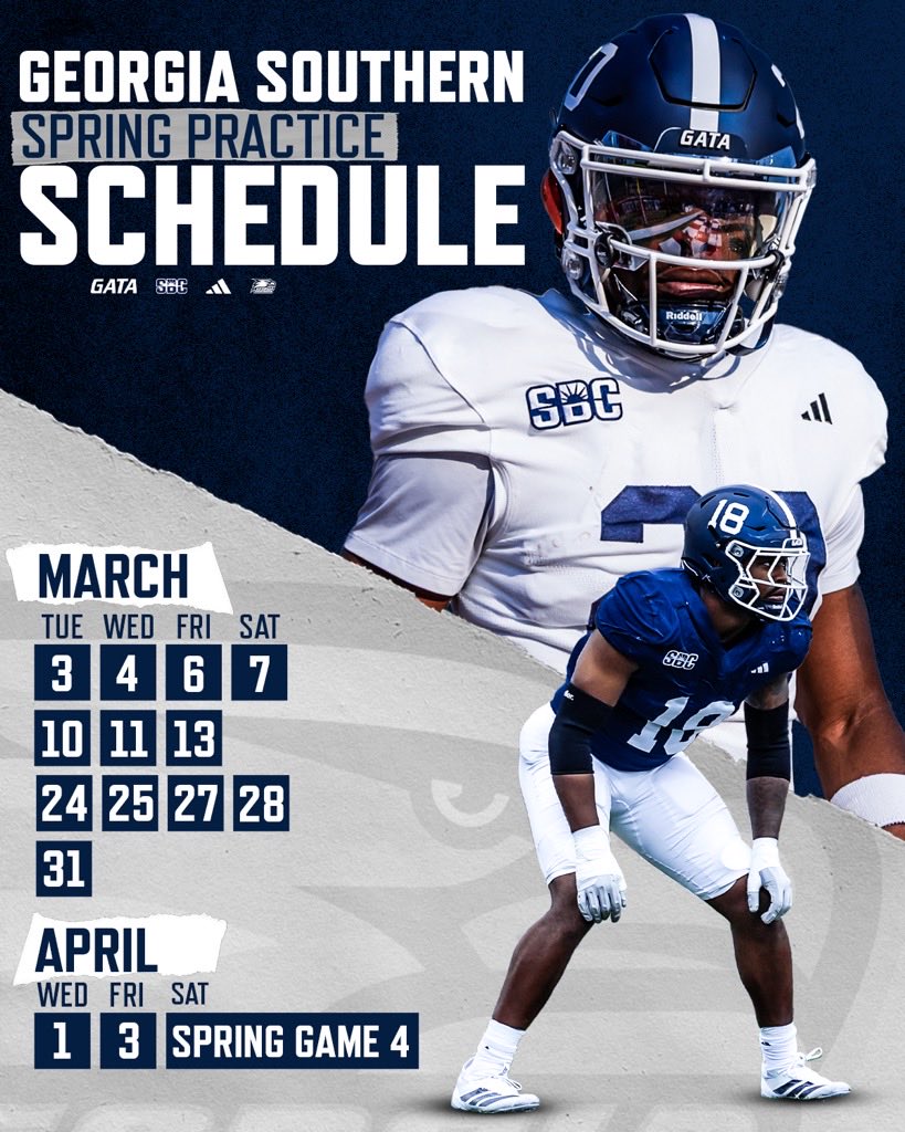 Ellis Denham tweet media