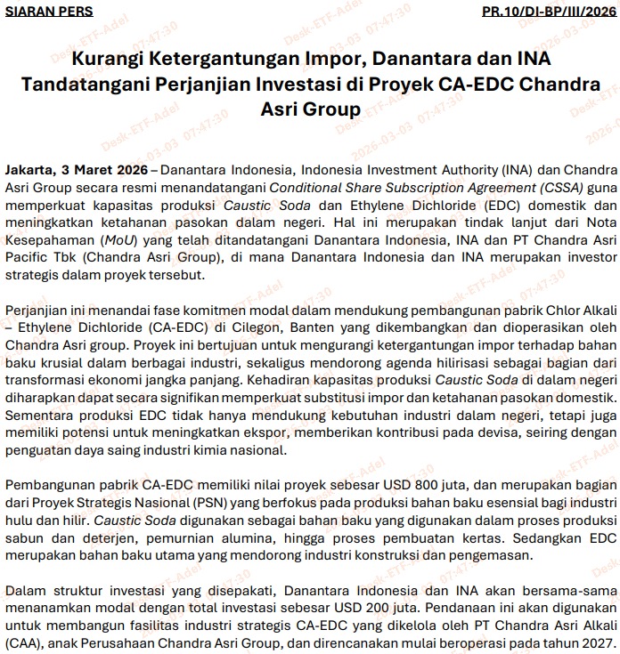 Mahasiswa Garis Miring 🜲 tweet media
