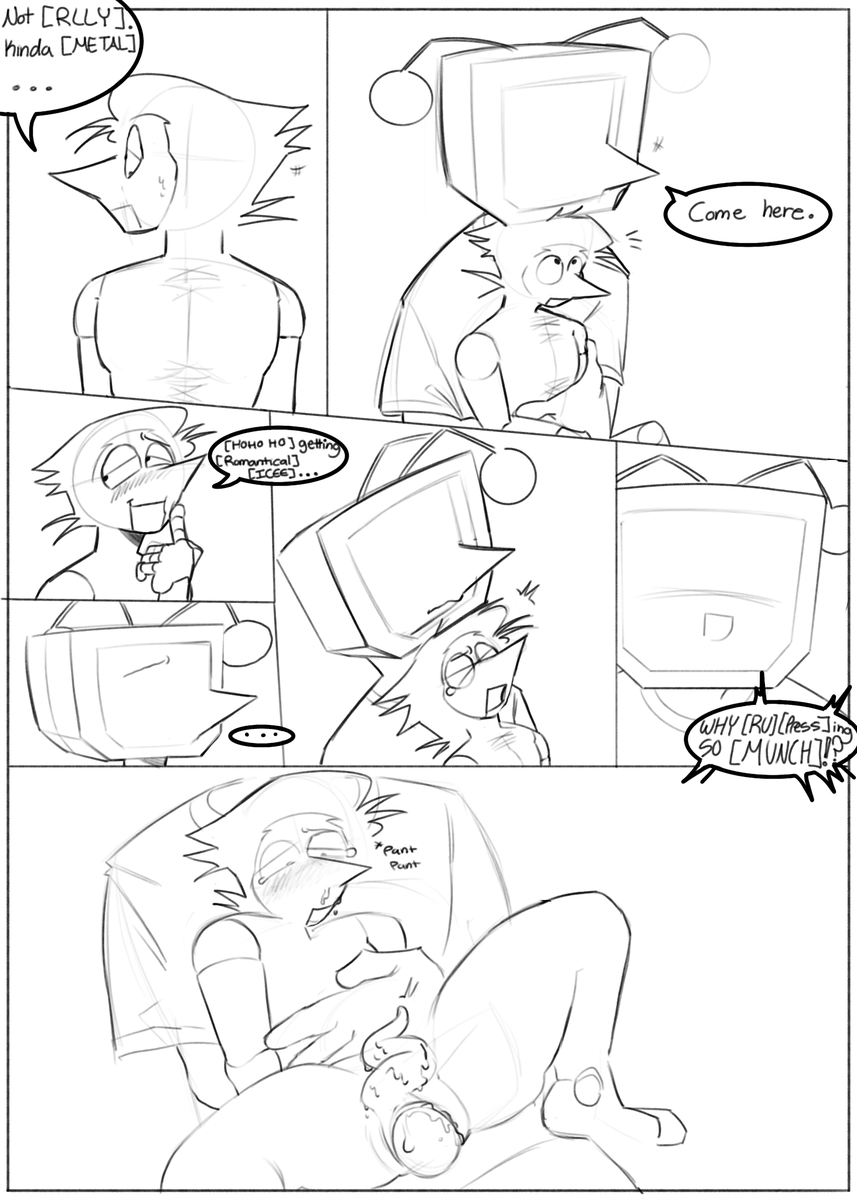 Retest_Retake 🔞 tweet media