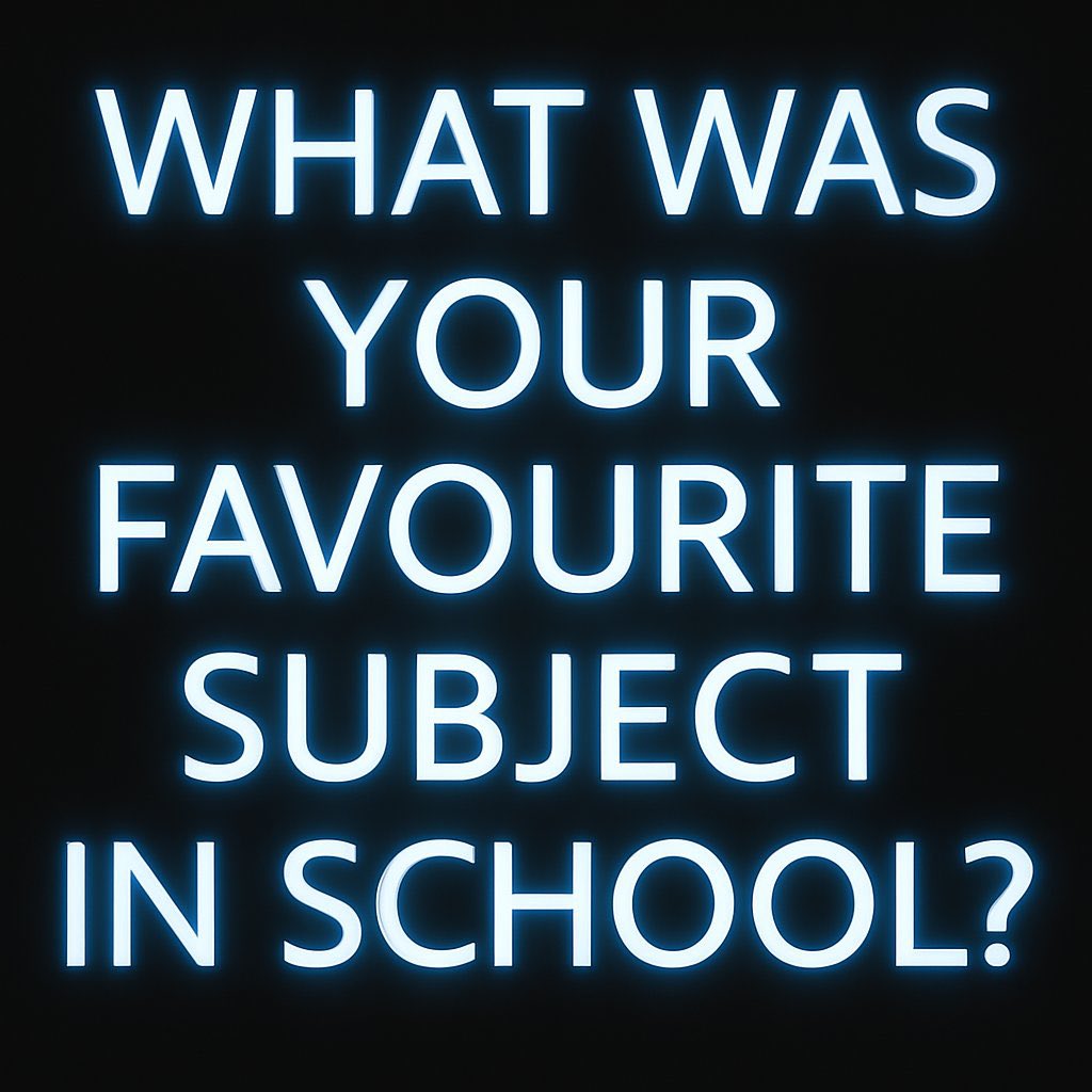 DAVAOMIGRANT tweet media