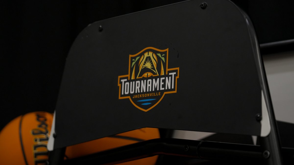 Queens (N.C.) Women’s Basketball tweet media