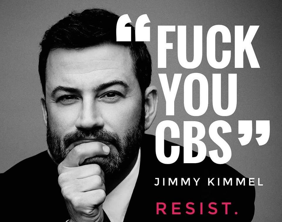 Tom Williams tweet media