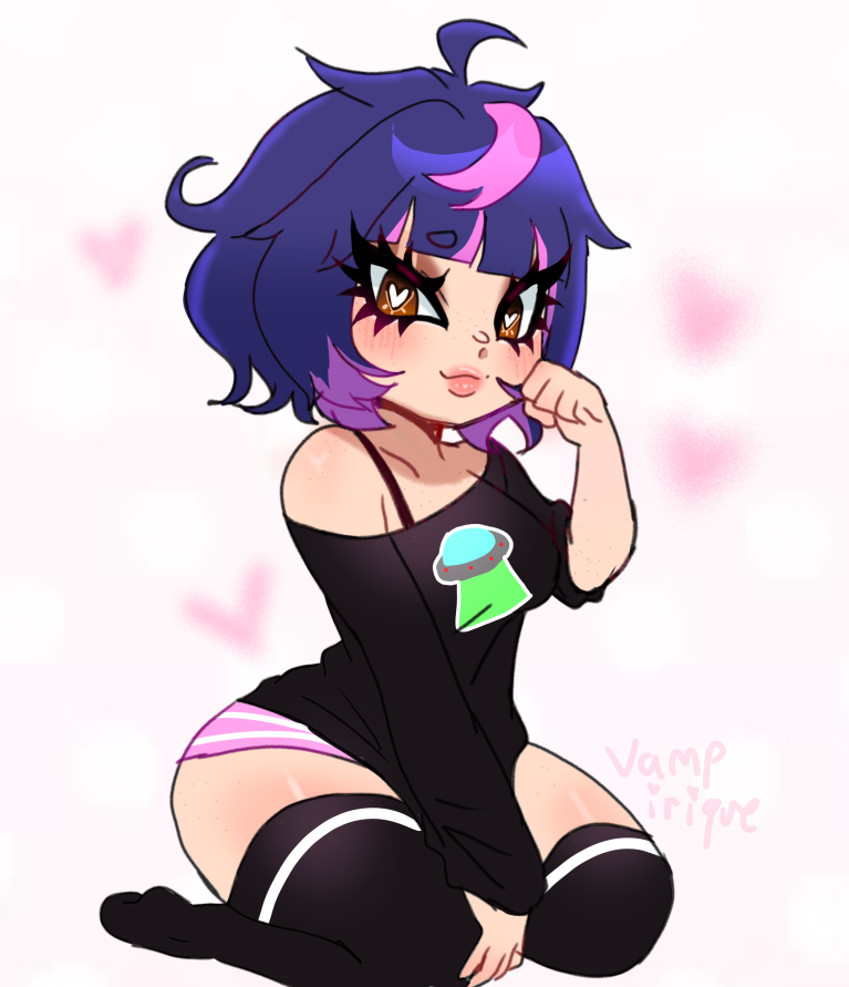 Junokii 🍮 tweet media